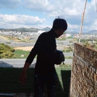 nnlong