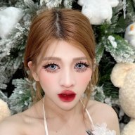 minaminaxxx