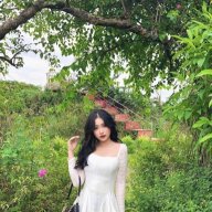 PhuongHa2kDamdang