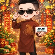 Bibao