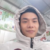 Đình Thắng