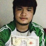Phạm Tuấn Anh natra