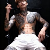Trung97pro