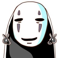 ZhaiXY