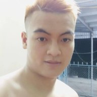 Duongle20