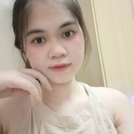 Hằng2000