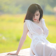 NguyễnMạnh198x