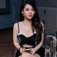 Mya1996