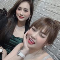 trọng sa cơ
