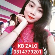 nhuquynh19