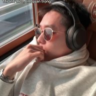 trannguyenduy
