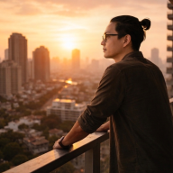 chinh9x@