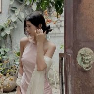 phùng linh