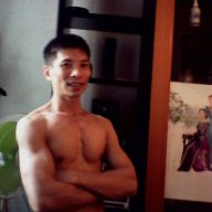 Tam mao tv