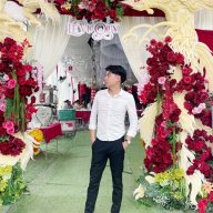 Phạm tăng tuấn