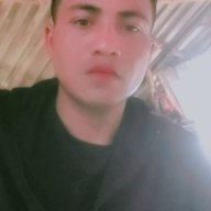 Tháo Văn Đạo