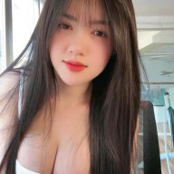 Bống yêu