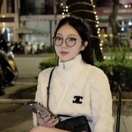 Hà Phương Thuỷ Anh
