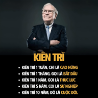 Thichdapda