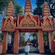 Nhat_g