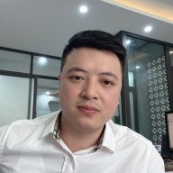 MrBuBu