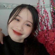 NguyenHa69