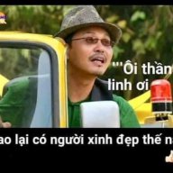 Phi cơ hạng nặng