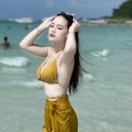 Ngọc Trinh 2000