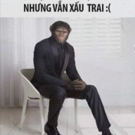 nguyễn xuân bẩy