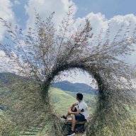 PhanKhanh