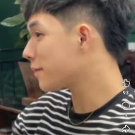 KingOfSex88