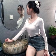 phuongthao2xx