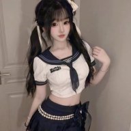 wangyaun