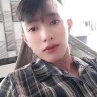 Đan Truong