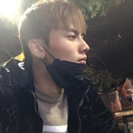 dũng dỗ