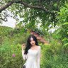 PhuongHa2kDamdang