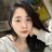 Bùi Thị Mỹ Duyên