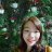ho linh