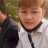 nguyễn trí Khiêm