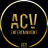 ACV_8386
