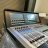 lão tứ audio