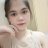 Hằng2000