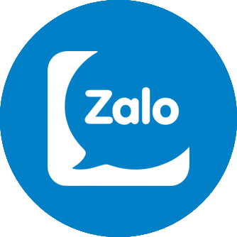 zalo Lan Đang